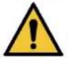 Dahua Technology NVR2104/2108-4KS2 - Safety Instructions - 2