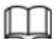Dahua Technology NVR2104/2108-4KS2 - Navigation bar - 1