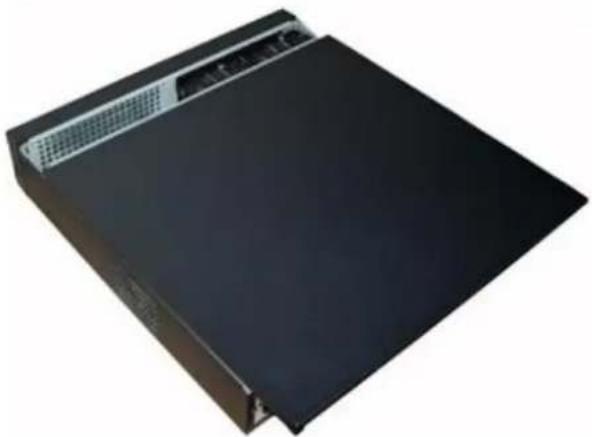 Dahua Technology NVR2104/2108-4KS2 - NVR44/44-8P/44-16P/54-4KS2/54-16P-4KS2/44-4KS2/44-16P-4KS2/5424-24P-4KS2/54-16P-4KS2E Series - 4