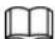 Dahua Technology NVR2104/2108-4KS2 - Step 3 Click . - 5