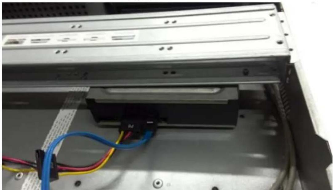 Dahua Technology NVR2104/2108-4KS2 - CD-ROM Installation - 10