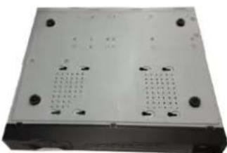 Dahua Technology NVR2104/2108-4KS2 - 3.4.3 - 4