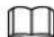Dahua Technology NVR2104/2108-4KS2 - Add User - 5