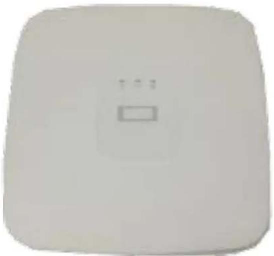 Dahua Technology NVR2104/2108-4KS2 - NVR41/41-P/41-8P/41-W/21-S2/21-P-S2/21-8P-S2/41-4KS2/41-P-4 KS2/41-8P-4KS2/21-4KS2/21-P-4KS2/21-8P-4KS2/21-W-4KS2 Series - 6