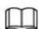 Dahua Technology NVR2104/2108-4KS2 - Step 2 Click . - 3