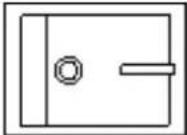 Dahua Technology NVR2104/2108-4KS2 - NVR42/42N/42-P/42-8P/42-16P Series - 7