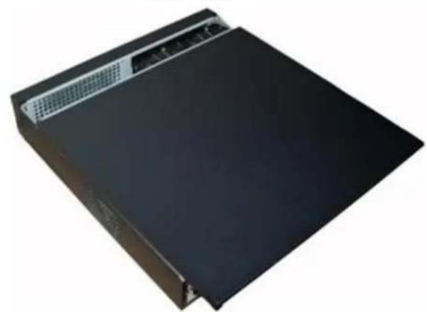 Dahua Technology NVR2104/2108-4KS2 - CD-ROM Installation - 11
