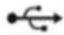 Dahua Technology NVR2104/2108-4KS2 - NVR41HS-4KS2/41HS-P-4KS2/41HS-8P-4KS2 Series - 4