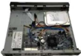 Dahua Technology NVR2104/2108-4KS2 - 3.4.3 - 3