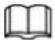 Dahua Technology NVR2104/2108-4KS2 - Privacy Masking - 2