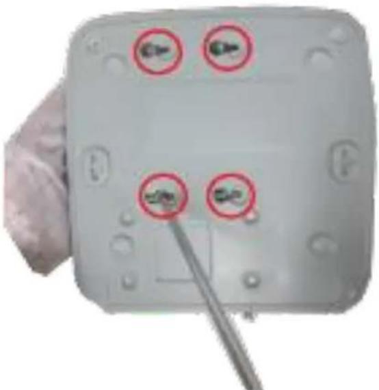 Dahua Technology NVR2104/2108-4KS2 - NVR41/41-P/41-8P/41-W/21-S2/21-P-S2/21-8P-S2/41-4KS2/41-P-4 KS2/41-8P-4KS2/21-4KS2/21-P-4KS2/21-8P-4KS2/21-W-4KS2 Series - 4