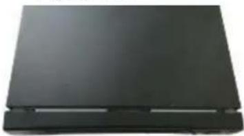 Dahua Technology NVR2104/2108-4KS2 - 3.4.2 - 6