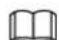 Dahua Technology NVR2104/2108-4KS2 - Play back Tag - 1