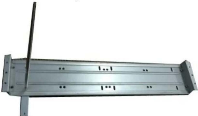 Dahua Technology NVR2104/2108-4KS2 - CD-ROM Installation - 4