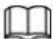Dahua Technology NVR2104/2108-4KS2 - Crowd Distribution - 4