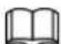 Dahua Technology NVR2104/2108-4KS2 - Step 3 Click . - 4