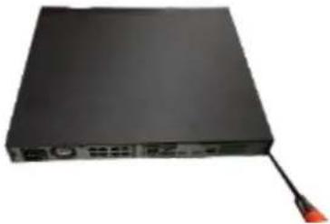 Dahua Technology NVR2104/2108-4KS2 - 3.4.3 - 6