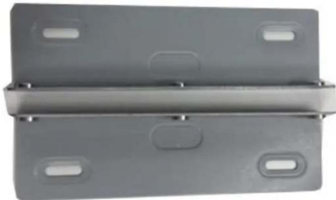 Dahua Technology NVR2104/2108-4KS2 - CD-ROM Installation - 3