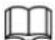 Dahua Technology NVR2104/2108-4KS2 - Background Information - 3