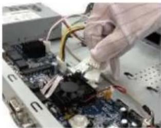 Dahua Technology NVR2104/2108-4KS2 - 3.4.2 - 2