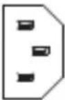 Dahua Technology NVR2104/2108-4KS2 - NVR54-4KS2/58-4KS2/54-16P-4KS2/58-16P-4KS2/5424-24P-4KS2/5816P-4KS2E Series - 7