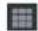 Dahua Technology NVR2104/2108-4KS2 - Web Main Menu - 2
