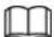 Dahua Technology NVR2104/2108-4KS2 - Search Interface - 3