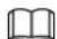 Dahua Technology NVR2104/2108-4KS2 - Holiday - 4