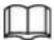 Dahua Technology NVR2104/2108-4KS2 - Audio/Video Encryption - 3