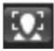 Dahua Technology IPC-HDBW3541R-ZAS - Adjustment - 10