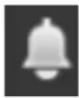 Dahua Technology IPC-HDBW3541R-ZAS - Live View Function Bar - 10