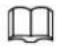 Dahua Technology IPC-HDBW3541R-ZAS - Step 3 Click Add Plan. - 5