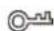 Dahua Technology IPC-HDBW3541R-ZAS - Login - 3