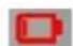 Dahua Technology IPC-HDBW3541R-ZAS - Setting Voltage Detection - 2