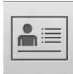 Dahua Technology IPC-HDBW3541R-ZAS - Basic Smart Plan - 6