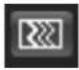 Dahua Technology IPC-HDBW3541R-ZAS - Adjustment - 5
