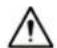 Dahua Technology IPC-HDBW3541R-ZAS - Procedure - 5