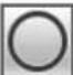 Dahua Technology IPC-HDBW3541R-ZAS - Fisheye - 3
