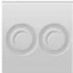 Dahua Technology IPC-HDBW3541R-ZAS - Basic Smart Plan - 2