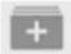 Dahua Technology IPC-HDBW3541R-ZAS - Batch Importing - 3