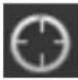 Dahua Technology IPC-HDBW3541R-ZAS - Live View Function Bar - 6