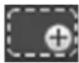 Dahua Technology IPC-HDBW3541R-ZAS - Live View Function Bar - 12