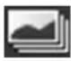 Dahua Technology IPC-HDBW3541R-ZAS - Live View Function Bar - 14