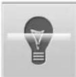 Dahua Technology IPC-HDBW3541R-ZAS - Basic Smart Plan - 5