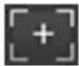 Dahua Technology IPC-HDBW3541R-ZAS - Live View Function Bar - 16