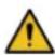Dahua Technology IPC-HDBW3541R-ZAS - Operation and Daily Maintenance - 1