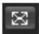 Dahua Technology IPC-HDBW3541R-ZAS - Adjustment - 3