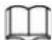 Dahua Technology IPC-HDBW3541R-ZAS - General - 2
