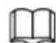 Dahua Technology IPC-HDBW3541R-ZAS - Playback - 1