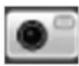 Dahua Technology IPC-HDBW3541R-ZAS - Live View Function Bar - 13